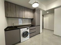 Sixteen35 Residences (D14), Apartment #588775211